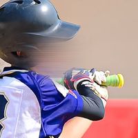 miyuu_baseball_12.21