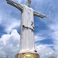 original sound - luzramrez87