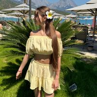 оригинальный звук
