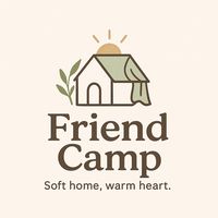 friendcamp