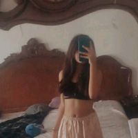ale.240712