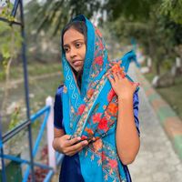 anjaliyadav1239