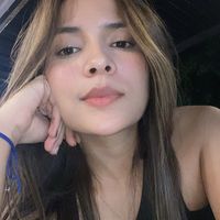 marycpedroza0