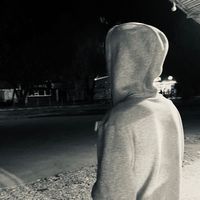 mayyconalvez