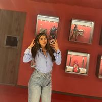 johanatorres231