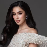 original sound - nic