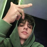 aleeolguinn