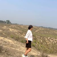 laxmee597
