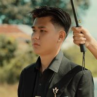 nhạc nền - Phong Thái HuỳnhToàn09
