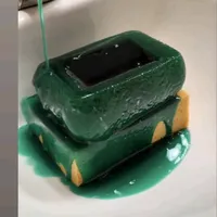 original sound - asi.asmr08