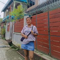 shwe.sin.oo1679