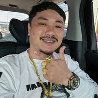 sukjaikwanjaitookkon999