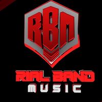rialbandmusicgroup