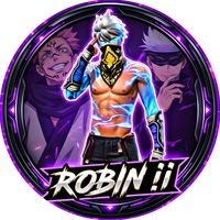 robin_369x