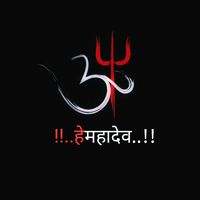 ajaysharma69696969