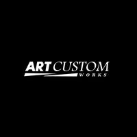 artcustomworks