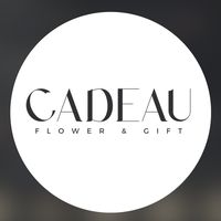 cadeau9