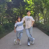 original sound - qafqazli_1987