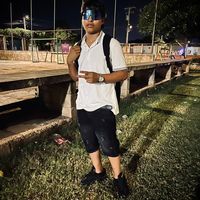 kevin_carrillo.12