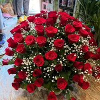 original sound - yungkingwaxy