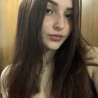 lauriisw