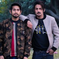 asharshah77