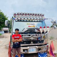 jo_aomyim0843