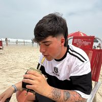 mateocrerr