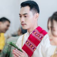 เสียงต้นฉบับ - จารเก้า