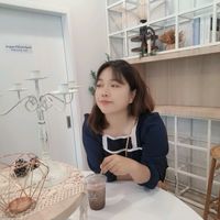 เสียงต้นฉบับ - ยัยขี้ดื้อ🥰😛