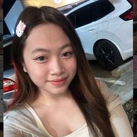 wiwirada4