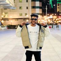 sawon_ahamed04