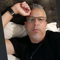 marcos.rogerd1