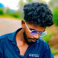 sathish_2715