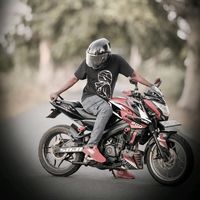 soji...sjn