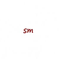sjvivv