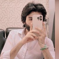 lala_shahzaib_110