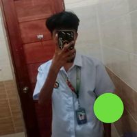 ttmichaelmangaoang