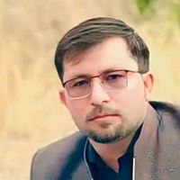 farhanbaba288