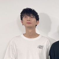 eguu0522