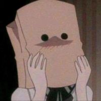 thu._.pollito._.uwu