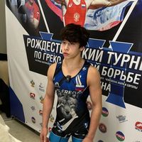 e.paiziev