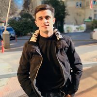 elis_n0