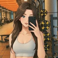 lin_linstyle