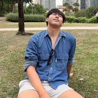 เสียงต้นฉบับ - คิมบ๊วย