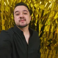 original sound - rgarza2710