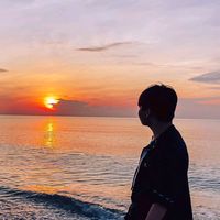 mthongg19