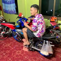 bang_year