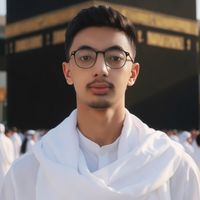 shehraz.malik8