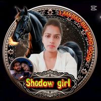 nilu0581